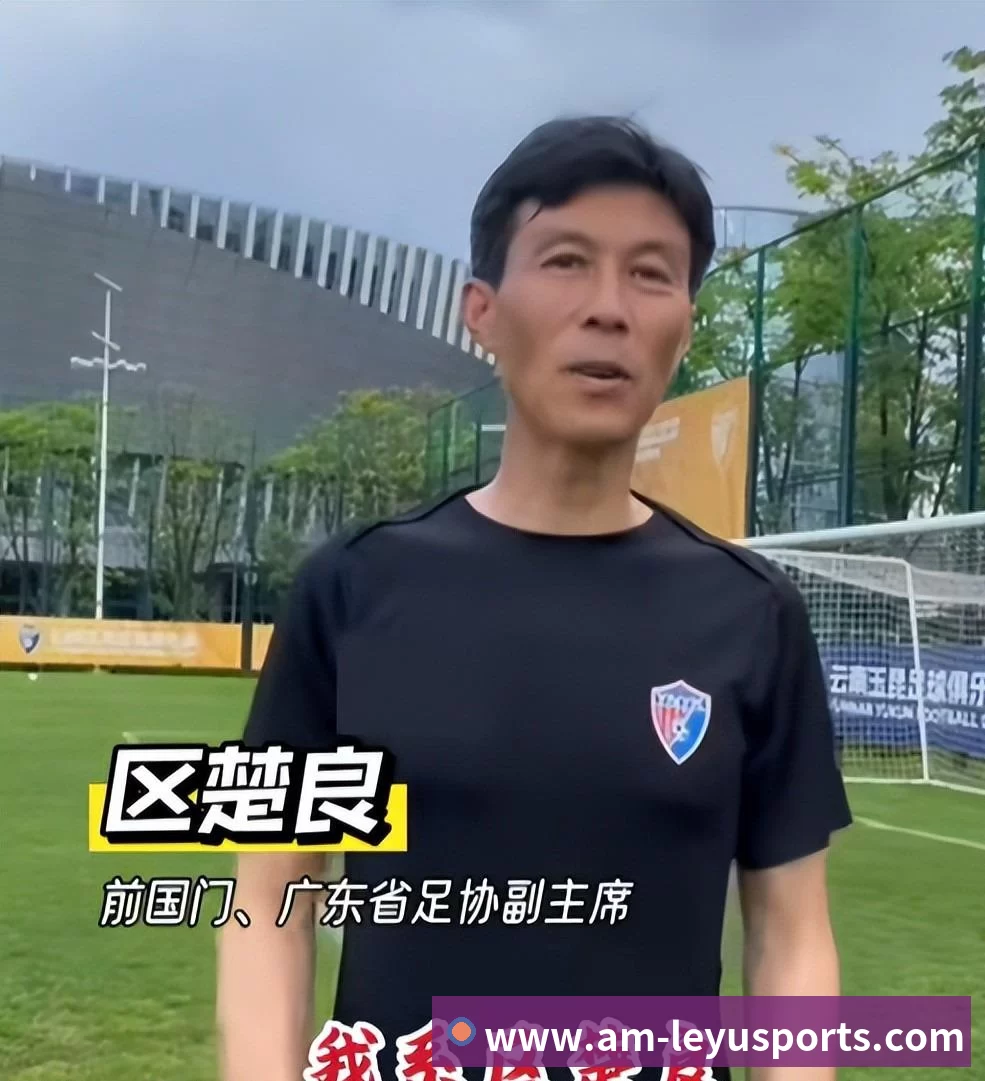 官网：0731-82995386 售后：400-87585775 首页 AI体育中考/高考